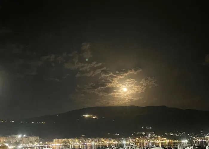 Casa vacanze Dia 2 Vlorë